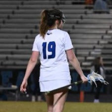 TAYLOR TIDWELL