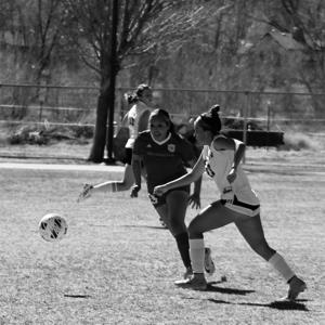 Arriyanna Cundiff
