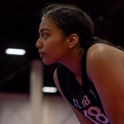ELYENA TUKUAFU