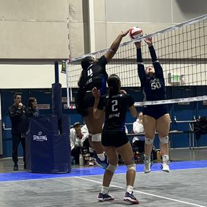 DeArra Aikens mugshot