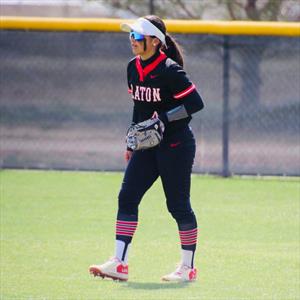 Zuri Martinez mugshot