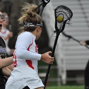 Abby Mortensen 