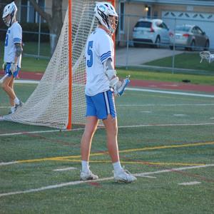 James Riesing mugshot