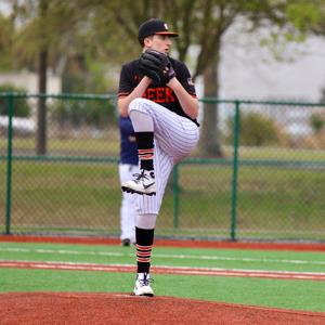 LUKE RUPRECHT mugshot