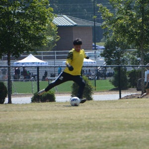 Alex Hernandez