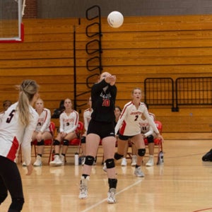 Riley O'Brien mugshot