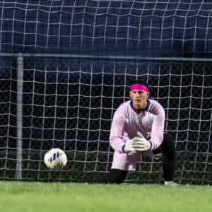 Nolan Winkler