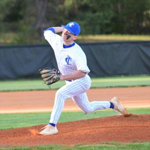 Ashton  Hall mugshot