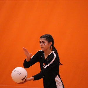 GIADA FALCO