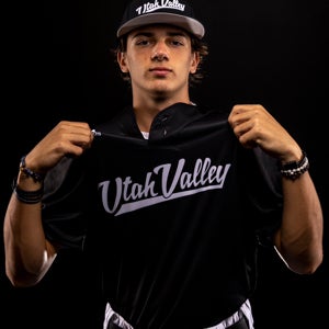 Sawyer Wickstrom mugshot