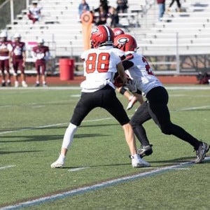 Tommy Wilkinson mugshot