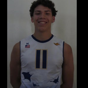 Jefferson  Moreno mugshot