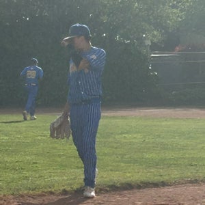 Daniel Ponce mugshot