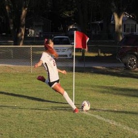 Brinley Herndon mugshot