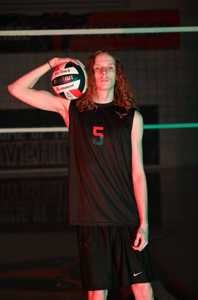 Noah Skelley