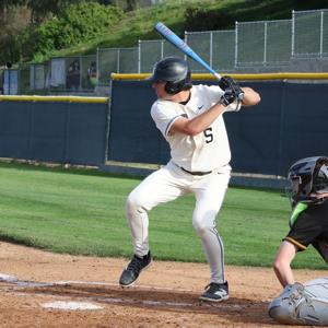 Camden Goetz mugshot
