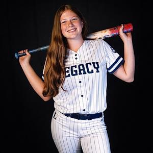 Madelyn Funk mugshot