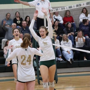 Charlotte Skulte mugshot