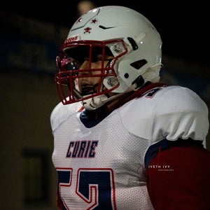 Jonathan Cornelio