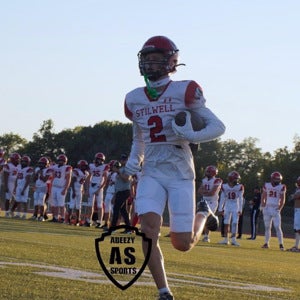 Denver Bruner