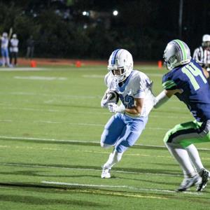 Tyler Blalock