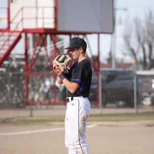 Grant Mauch
