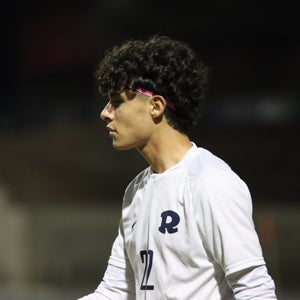 Andres Gutierrez  mugshot