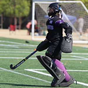 Saraya Nelson mugshot