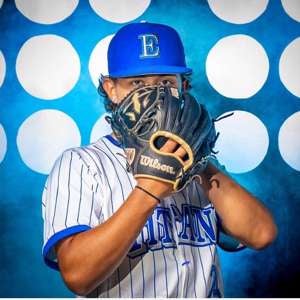 Jordan Gomez mugshot