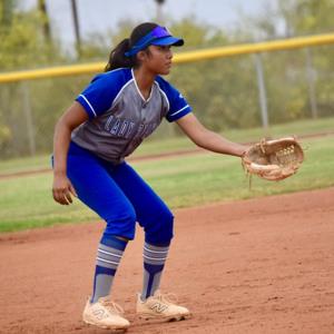 Peyton Jackson mugshot