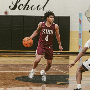 Devin Bowers mugshot