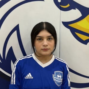 Emma Morales