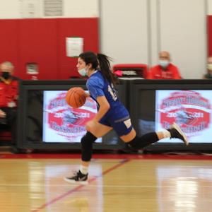KAITLYN RAGUSO