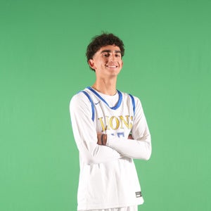 Ethan Abeles