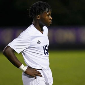 Peter Nkingi