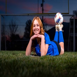 Payton Hohenstein