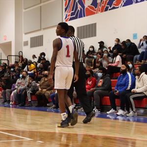 Jeremiah Shelton mugshot