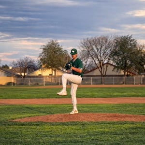 Marcos Guzman