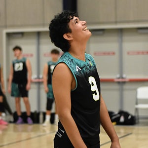 Adrian Aguilar mugshot