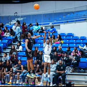 Daryl Stanfield mugshot