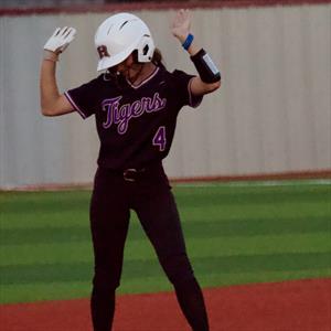 Adriana Walton mugshot