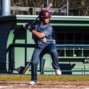 Amir Cartagena mugshot