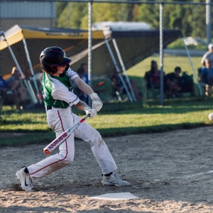 Ryan Philippe mugshot