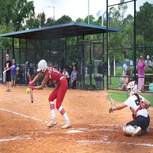 Peyton Brown mugshot