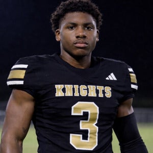 Micah Lambert