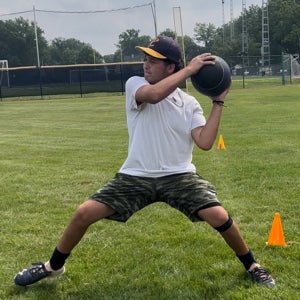 Jean Paul Hernandez mugshot