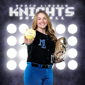 Maysen Reames mugshot