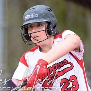 Caitlynn Pleska