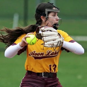 Carmen McMinn