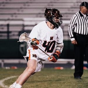 Ryan Dachowski